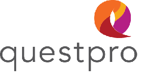 Questpro-Consultants
