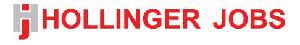Hollinger-Jobs